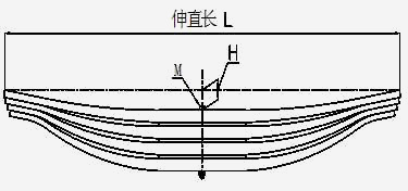 江西遠(yuǎn)成汽車技術(shù)股份有限公司